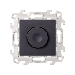 MECANISME VARIATEUR 500W S-24 GRAPHITE