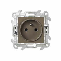 PRISE COURANT 2P+T S-24 TAUPE