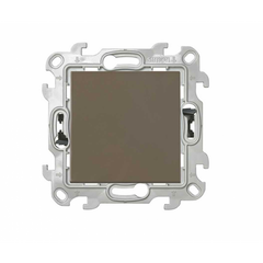 VA ET VIENT S-24 TAUPE