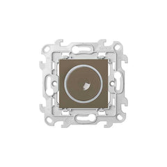 MECANISME VARIATEUR 500W S-24 TAUPE