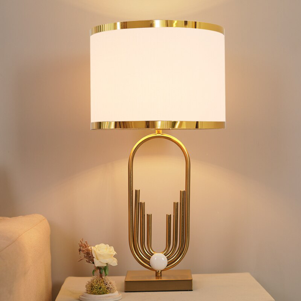 Abat-Jour Prestigieux