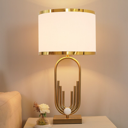 Abat-Jour Prestigieux