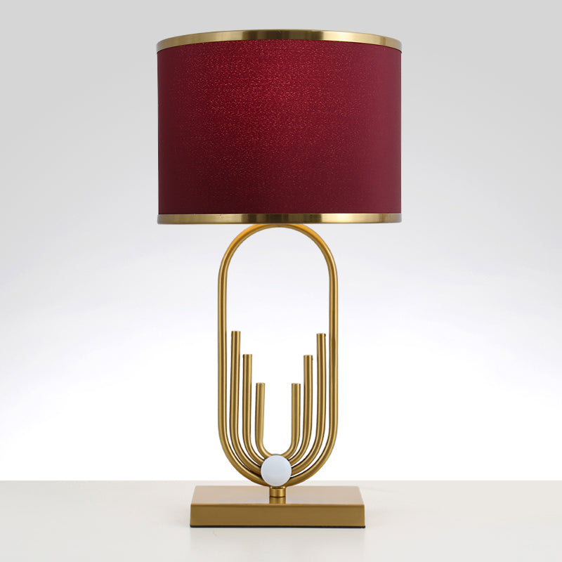 Abat-Jour Prestigieux