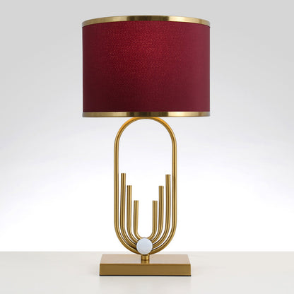 Abat-Jour Prestigieux