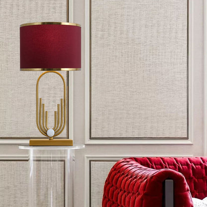 Abat-Jour Prestigieux