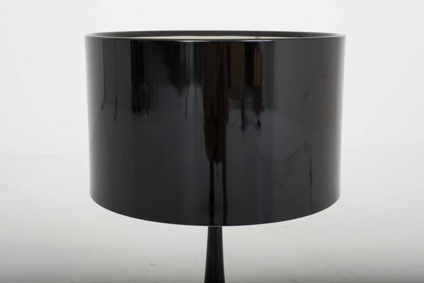 Abat-jour | Style Sebastian Wrong