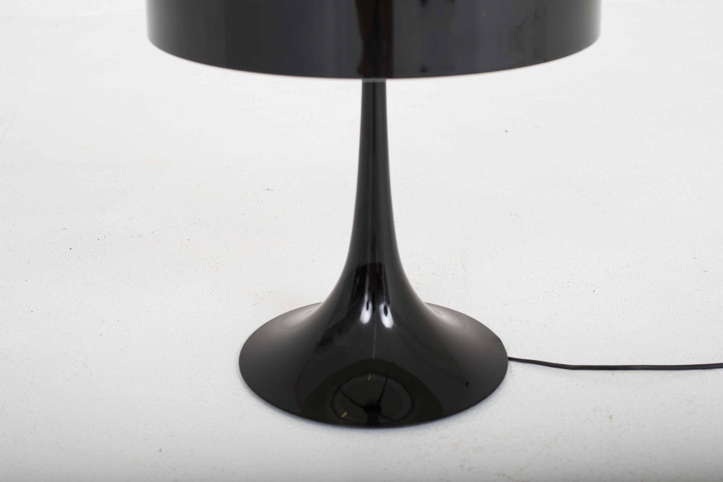 Abat-jour | Style Sebastian Wrong