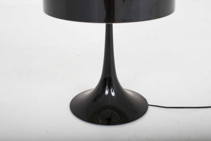 Abat-jour | Style Sebastian Wrong