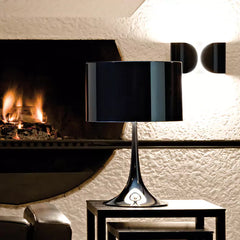 Abat-jour | Style Sebastian Wrong