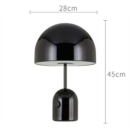 Abat-jour modèle Tom Dixon