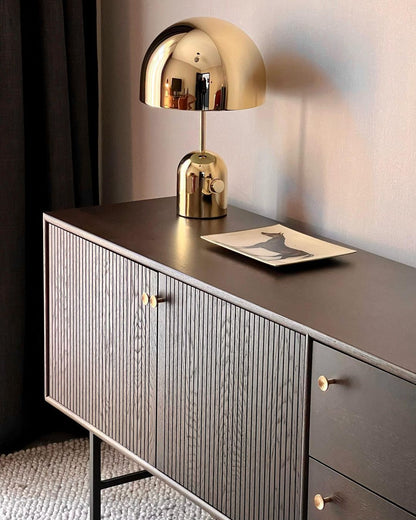 Abat-jour modèle Tom Dixon