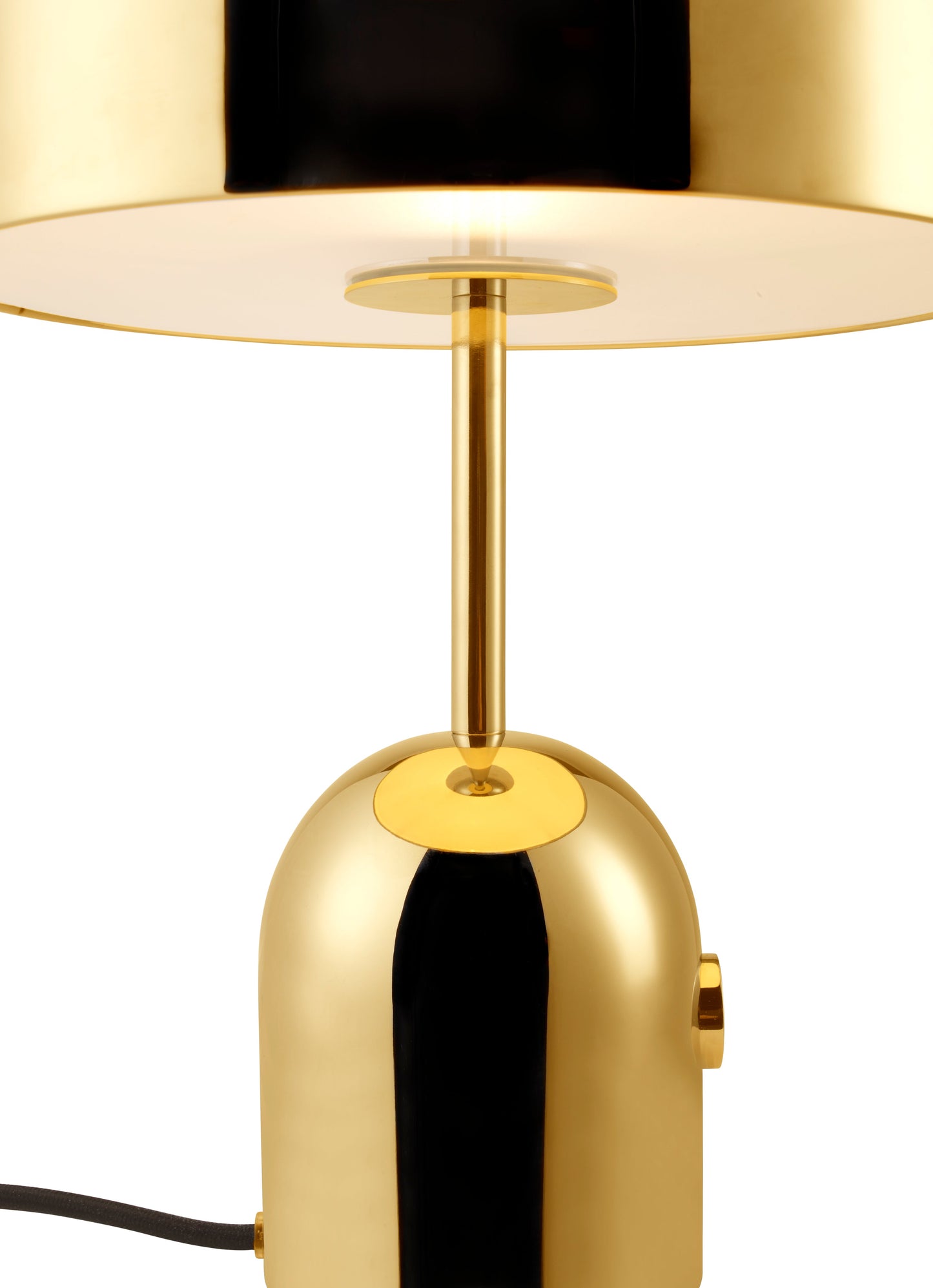 Abat-jour modèle Tom Dixon