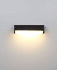 Applique Murale LED au Design Moderne