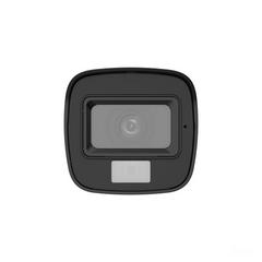 Caméra mini-bullet fixe hybride intelligente 3K - HIKVISION