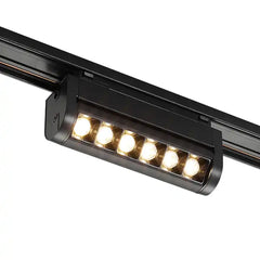 LAZER ORIENTABLE MAGNETIQUE 5W 3000K