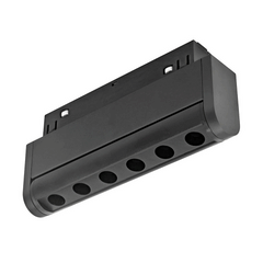 LAZER ORIENTABLE MAGNETIQUE 5W 3000K