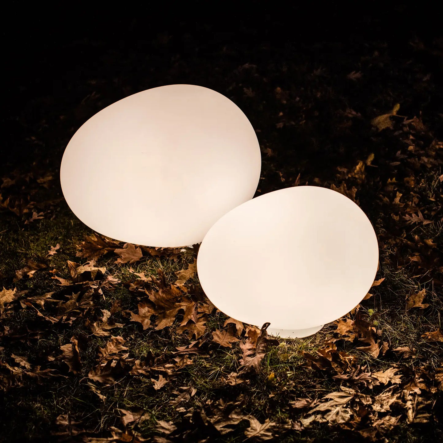 Lampe à Poser | Modèle Gregg