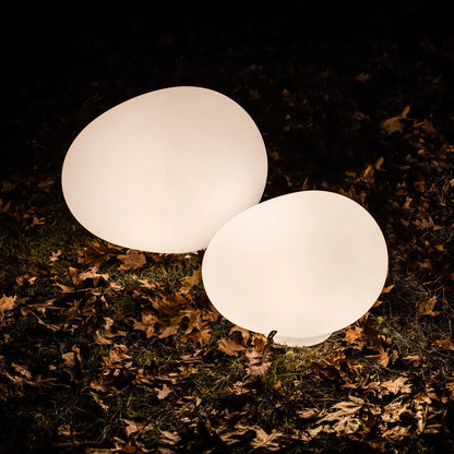 Lampe à Poser | Modèle Gregg