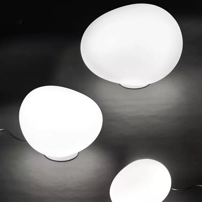 Lampe à Poser | Modèle Gregg