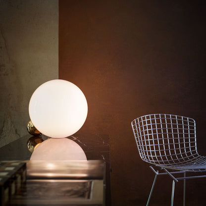 Lampe de Table | COPYCAT