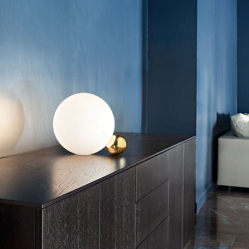 Lampe de Table | COPYCAT