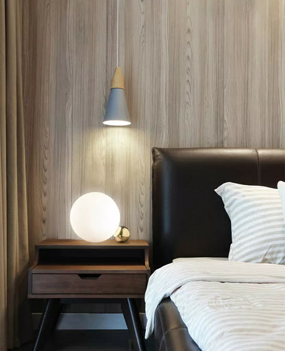 Lampe de Table | COPYCAT