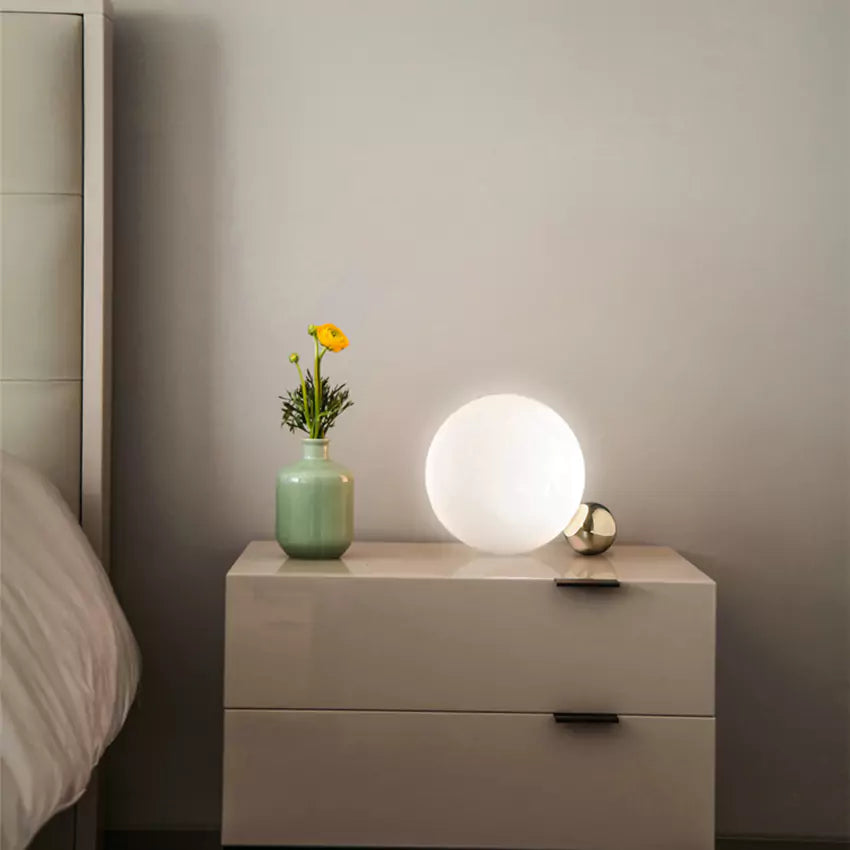 Lampe de Table | COPYCAT