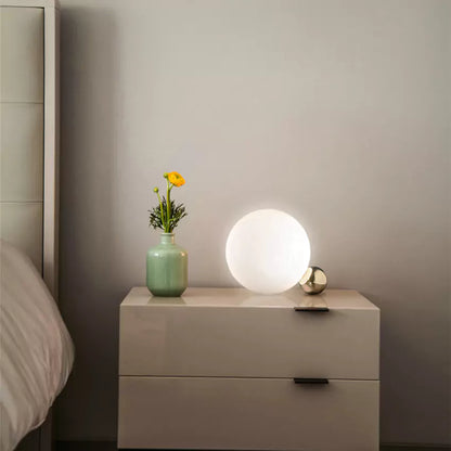 Lampe de Table | COPYCAT