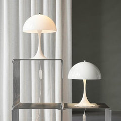Lampe de Table | Modèle Louis Poulsen