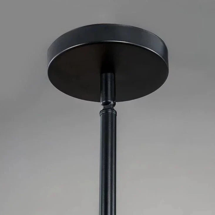 Lustre Design avec Branches