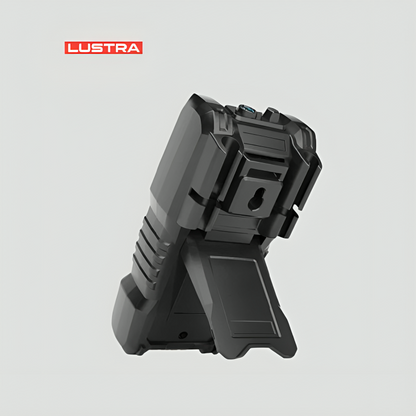 Multimètre Numérique Lustra LA311