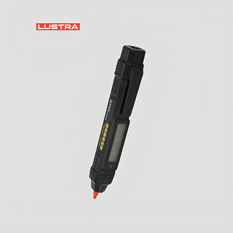 Multimètre Smart Pen-Type Lustra MY8900A