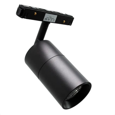 Rail Magnétique Apparente 48V