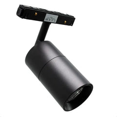 Rail Magnétique Apparente 48V