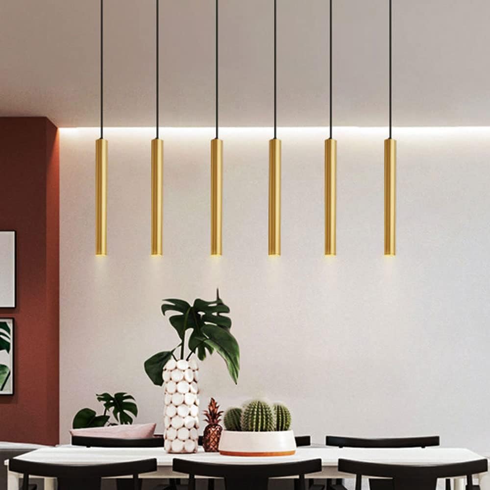 Suspensions | Acier Galvanisé