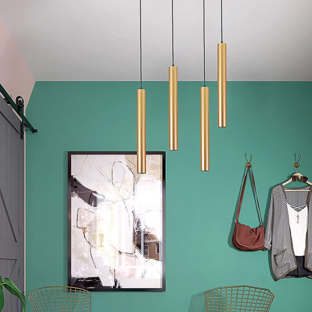 Suspensions | Acier Galvanisé