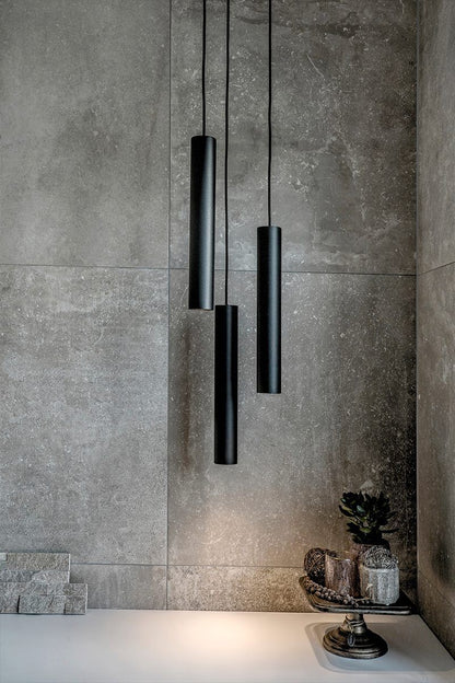 Suspensions | Acier Galvanisé