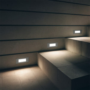 Balisage Fumagalli Nina 150 gris