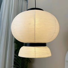 SUSPENSION  BLANC TRAPANI