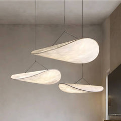 TRIO SUSPENSIONS DISA