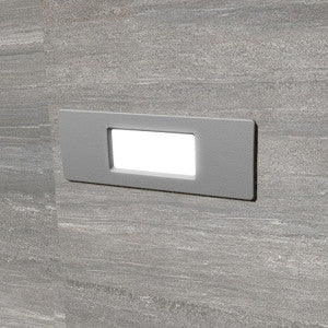 Balisage Fumagalli Nina 150 gris