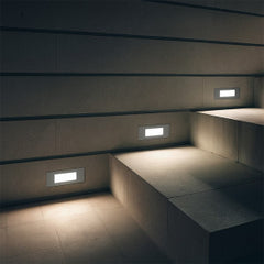 Balisage Fumagalli Nina 150 gris