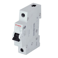 DISJONCTEUR SECURIS UNIPOLAIRE 20A