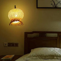 APPLIGUE MURALE E14 CHILI