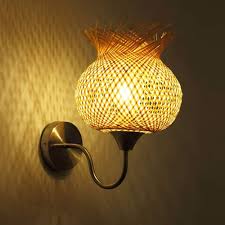 APPLIGUE MURALE E14 CHILI