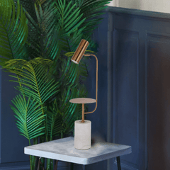 LAMPE DE TABLE PRECISION